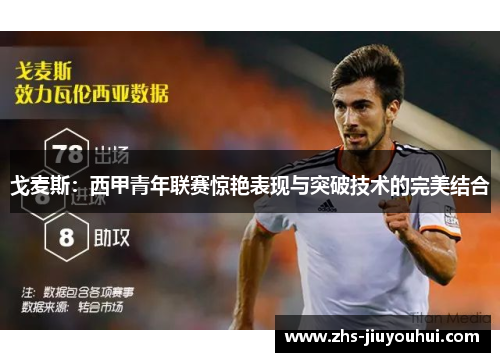 戈麦斯：西甲青年联赛惊艳表现与突破技术的完美结合