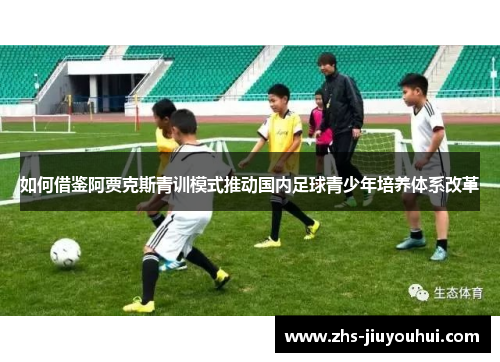 如何借鉴阿贾克斯青训模式推动国内足球青少年培养体系改革