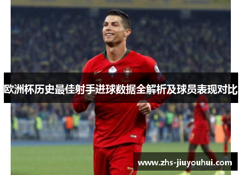 欧洲杯历史最佳射手进球数据全解析及球员表现对比