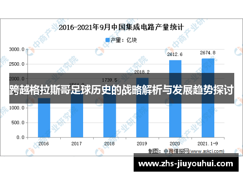 跨越格拉斯哥足球历史的战略解析与发展趋势探讨