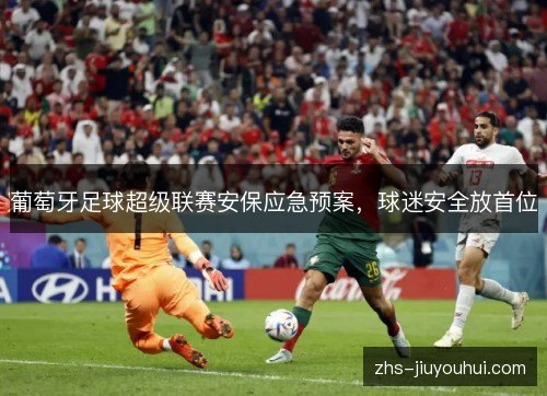 葡萄牙足球超级联赛安保应急预案，球迷安全放首位